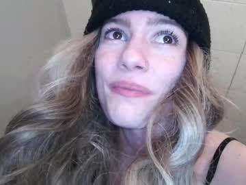 girl Adult Cam 2 Cam SEX with pixelatedprincess