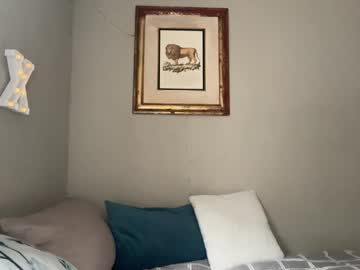 girl Adult Cam 2 Cam SEX with maddyy2004