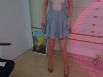 girl
        kim_go cam image #179729