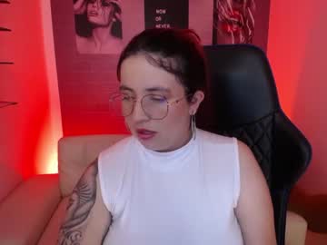 girl Adult Cam 2 Cam SEX with kamilaadams