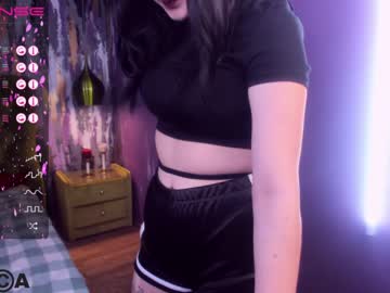 girl Adult Cam 2 Cam SEX with melaniehillens
