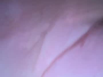 couple Adult Cam 2 Cam SEX with yokojoe