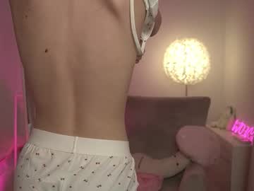girl
        kate_cherry_star cam image #74779