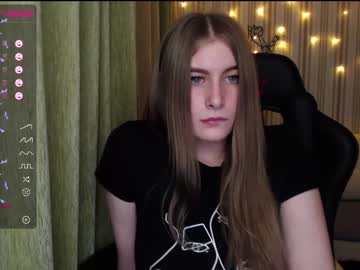 girl Adult Cam 2 Cam SEX with minnie_olson_