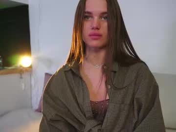 girl
        aesthetics__tease cam image #220386