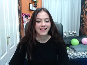girl Adult Cam 2 Cam SEX with its_rachel