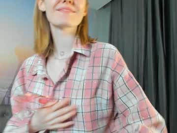 girl Adult Cam 2 Cam SEX with edithadryer
