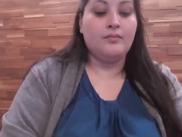 couple
        bbymariie cam image #179092