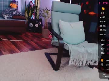 couple
        bananya_kitty cam image #10902