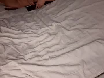 couple
        hotsexroom69 cam image #149782