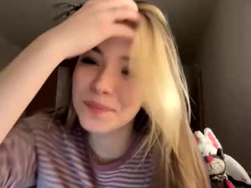 girl Adult Cam 2 Cam SEX with jenisegluckman