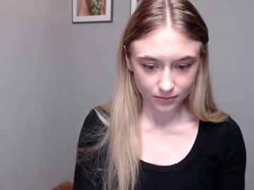 girl
        marin_na cam image #74541