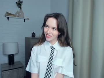 girl
        gina_gracia cam image #144078