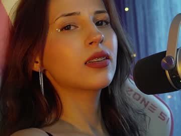 girl
        roseess_ cam image #230708