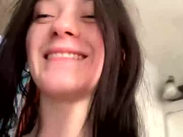 girl Adult Cam 2 Cam SEX with munchkinbaby18