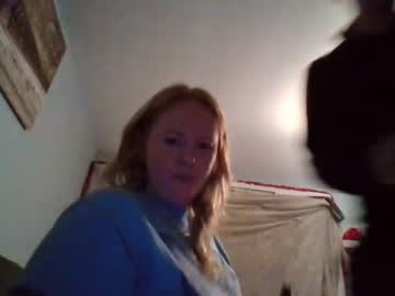 couple
        dailyeuphoria cam image #138876