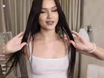 girl Adult Cam 2 Cam SEX with yaminared