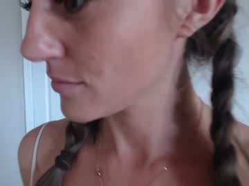 girl
        blowjobboss cam image #107033