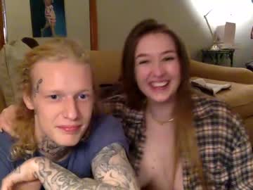 couple Adult Cam 2 Cam SEX with blondi739091
