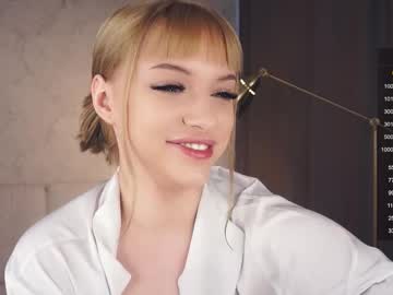 girl
        flawlessvictoria cam image #260644