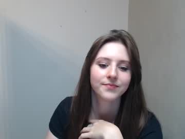 girl
        maria_rexs cam image #88068
