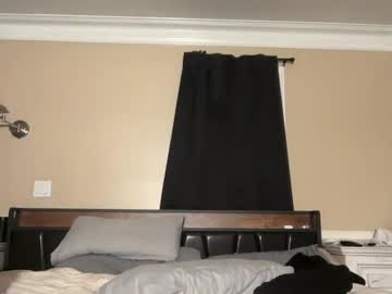 girl
        rosykat cam image #217943