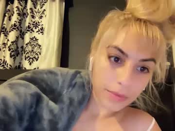 girl
        avamonroexo cam image #102562