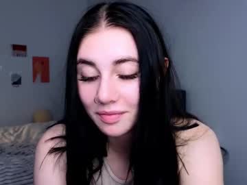 girl
        pemylove cam image #236080