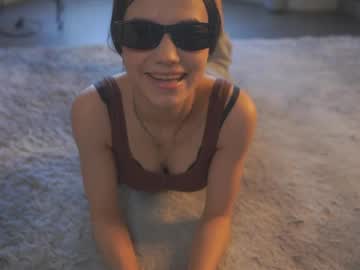 girl Adult Cam 2 Cam SEX with lamonicaptak