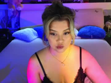 girl Adult Cam 2 Cam SEX with sherbru