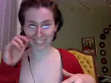 girl
        xbaby_raex cam image #62816