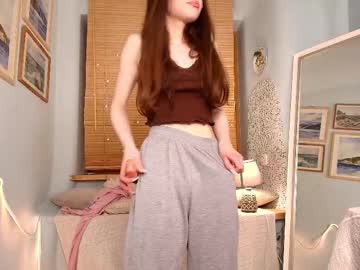 girl Adult Cam 2 Cam SEX with mellisawilson