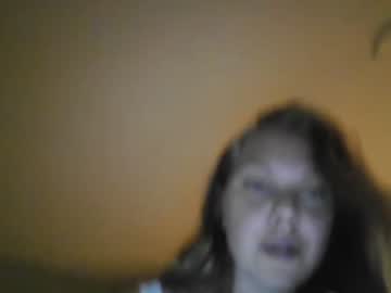 girl
        sarcasmbitch cam image #166461