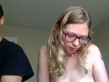 couple Adult Cam 2 Cam SEX with delilalove3412