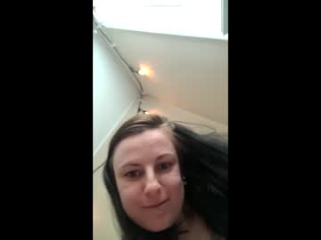 girl
        thvndercat cam image #115577