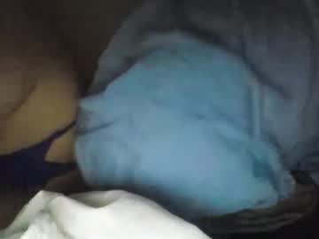 girl Adult Cam 2 Cam SEX with gdmommy3