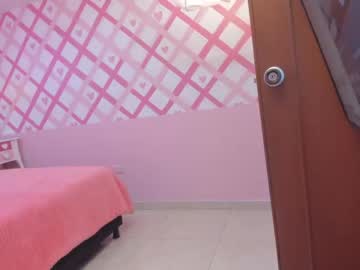 girl Adult Cam 2 Cam SEX with littleanyy