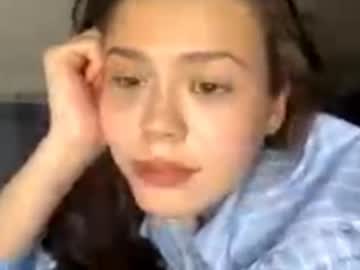 girl Adult Cam 2 Cam SEX with jodeesolarz