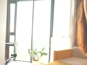 girl Adult Cam 2 Cam SEX with aicharae