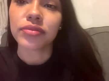 girl Adult Cam 2 Cam SEX with cherryxoxo99