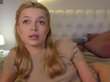 girl Adult Cam 2 Cam SEX with kellypeachpie