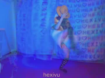 girl
        hexivu cam image #103315