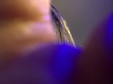 couple
        yourdirtygirlfriend cam image #224640