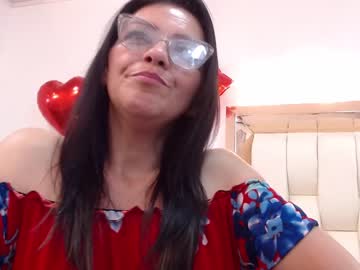 girl Adult Cam 2 Cam SEX with carol_miss_