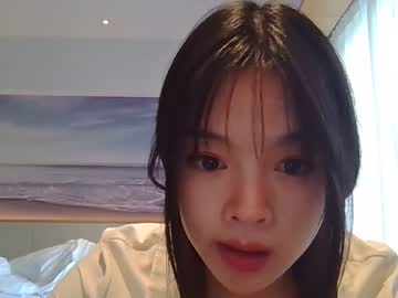 girl
        xiaokeaime cam image #162608