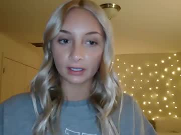 girl Adult Cam 2 Cam SEX with aspenaries