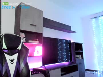 girl
        xxxhoneyxx cam image #13822