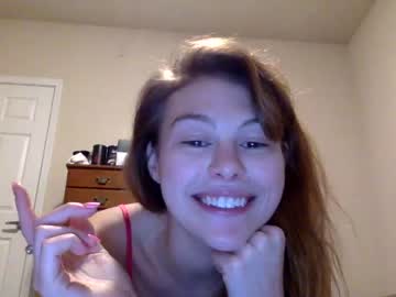 girl
        princessdaisy_yourdirtyslut cam image #106686
