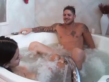 couple Adult Cam 2 Cam SEX with nicolargen