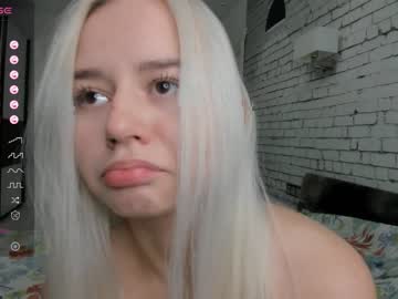 girl Adult Cam 2 Cam SEX with dianawatsons